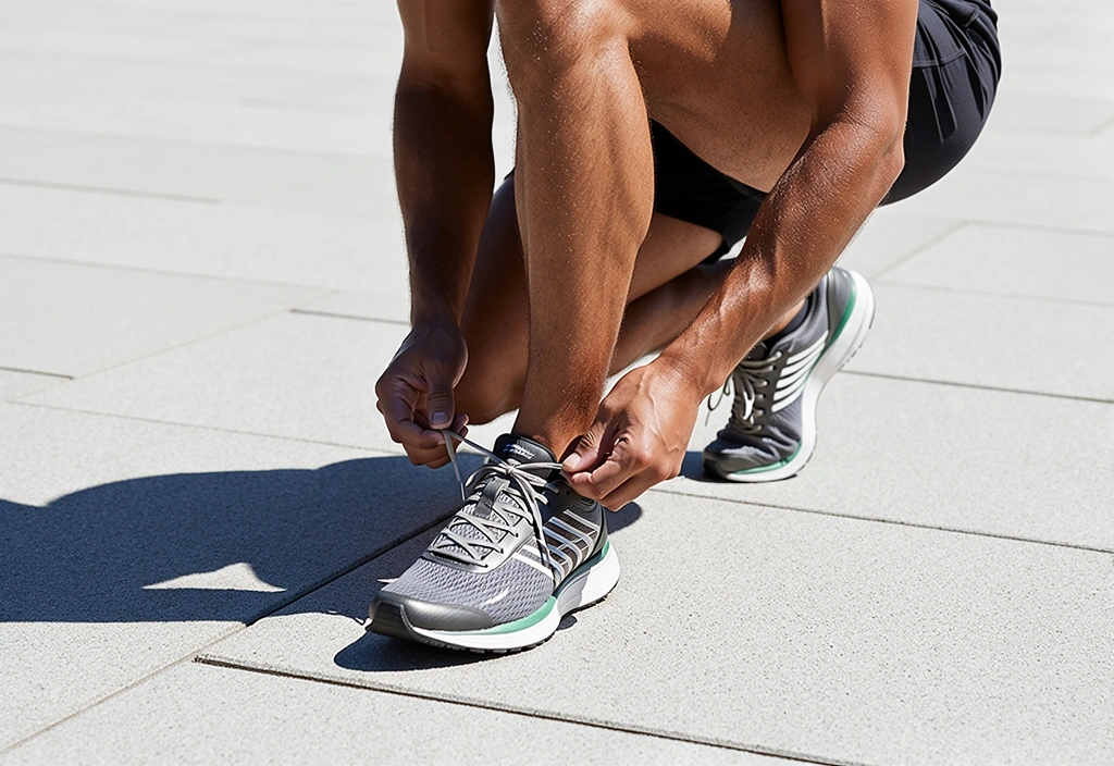 Deporte y vida activa