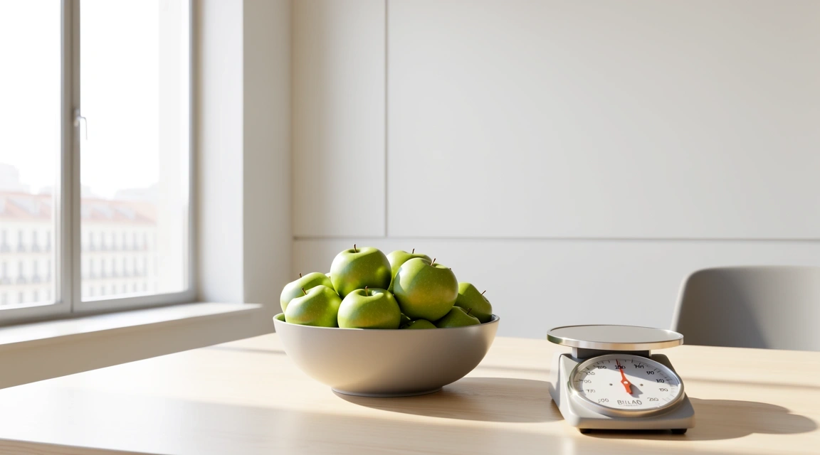 Entorno profesional en Bilbao