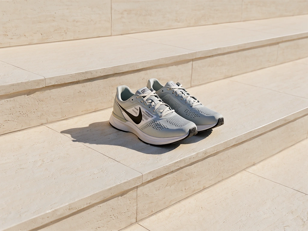 Ejercicio y vida activa en Bilbao