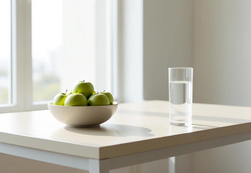 Oficina de NutriComida Bilbao