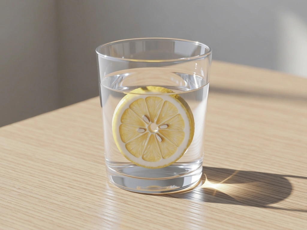 Hidratación y bienestar