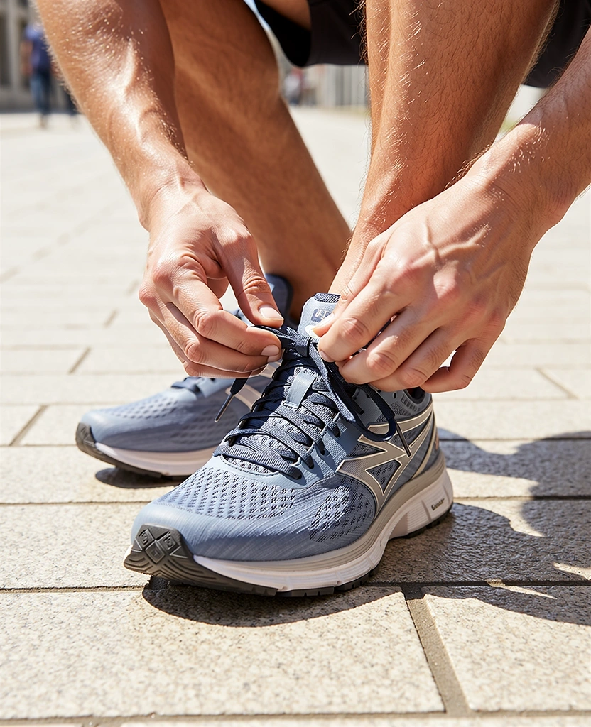 Preparación para la actividad física en Bilbao
